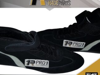 Pro1 SFI Race Boots