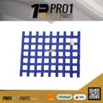 Pro1 SFi Blue Window Net