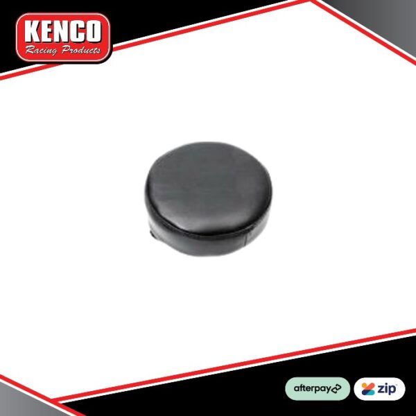 Kenco Steering Wheel Pad