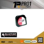 Pro1 Allstar Stagger Tape