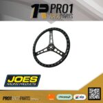 Pro1 Joes Lightweight 15' Steering Wheel