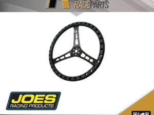 Pro1 Joes Lightweight 15' Steering Wheel