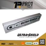 Pro1 UltraShield Tear Offs