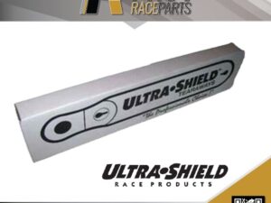 Pro1 UltraShield Tear Offs