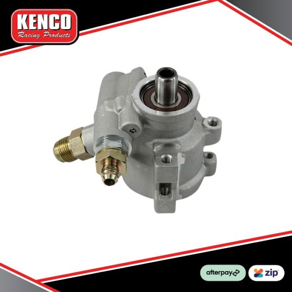 Kenco Power Steering Pump