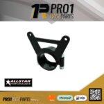 Pro1 Allstar Clamp on brake bracket