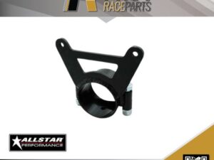 Pro1 Allstar Clamp on brake bracket