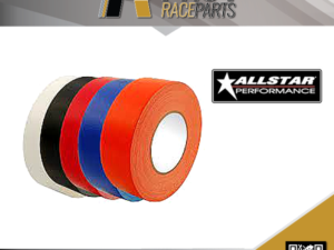 Pro1 Allstar Race Cloth Tape 100 mile 200m