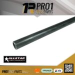 Pro1 Allstar Steering Shaft