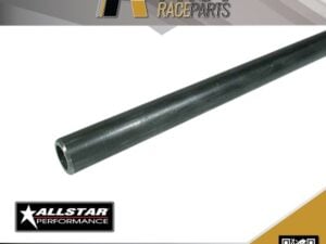 Pro1 Allstar Steering Shaft