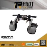 Pro1 Zamp 2a