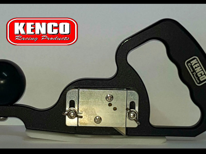 Tyre Beadlock Rim Wheel Spacers Bolt On Speedway Rally Drags