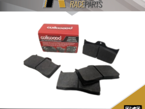 WIL150-8850K - Wilwood Brake Pads