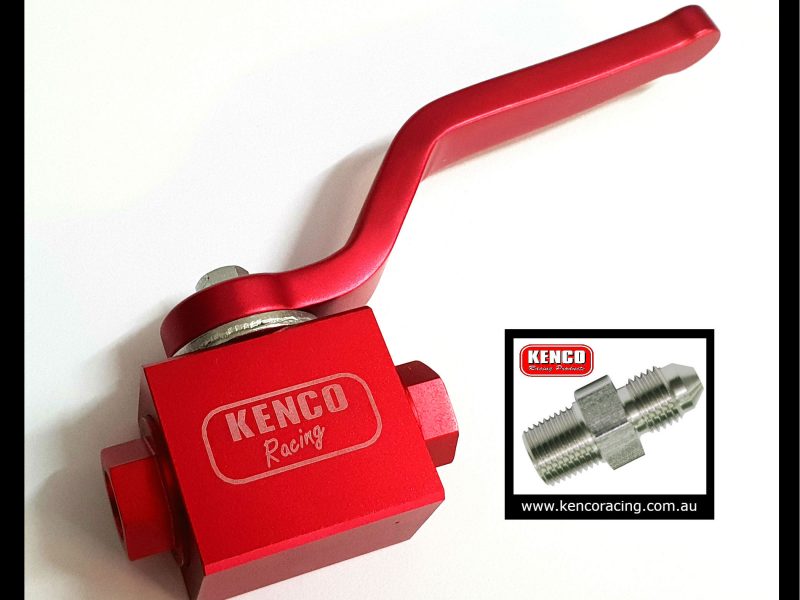 dashlock valve and tubes dashlock valve and tubes