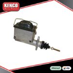 Kenco Master Cylinder