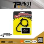 Pro1 Longacre Rollbar Hook