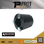 Pro1 Allstar Steering Extension 50mm