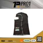 Pro1 SFI Hood. Balaclava