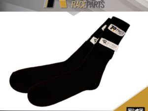 Pro1 SFI Socks