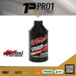 Pro1 Wilwood 570 brake Fluid