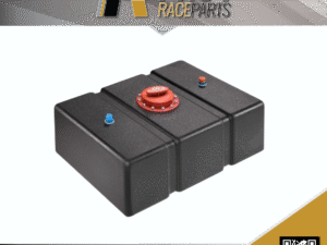 JAZ 16 Gallon Circle Track Fuel Cell