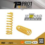 Pro1 King Springs 60mm ID