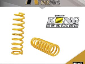 Pro1 King Springs 60mm ID