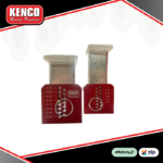 Kenco Setup Blocks - Large - Red