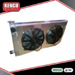 Kenco Universal Radiator