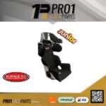 Pro1 Kirkey 34 Series Youth Seat