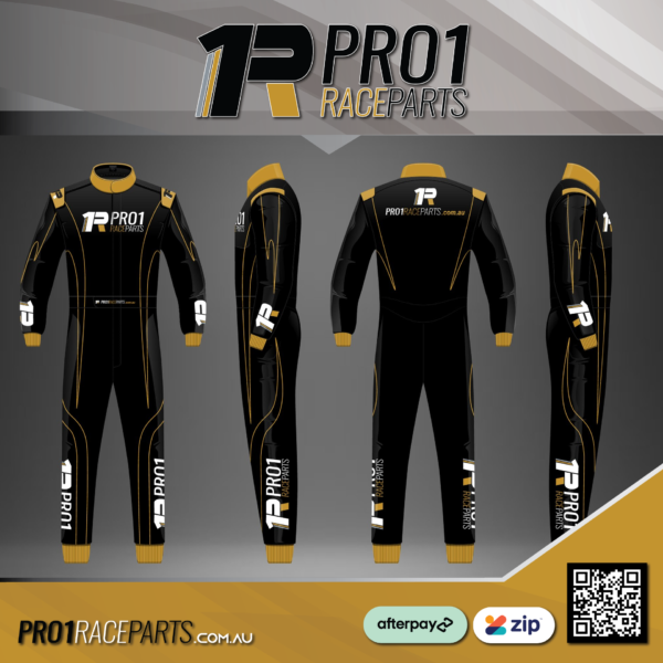 Pro1-Sfi-Rated-Race-Suit-Speedway