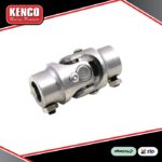 Kenco 3.4 Uni DD 36 Spline