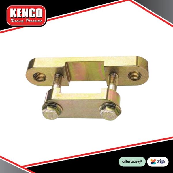Kenco Panhard Bracket 50mm