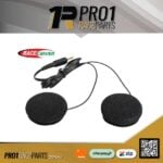 Pro1 Stick On Helmet Speaker