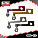 Kenco Aluminium Steering Column Mount - All