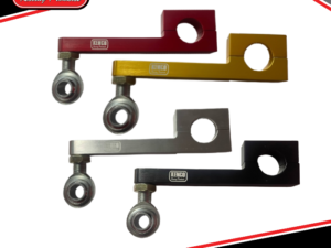 Kenco Aluminium Steering Column Mount - All