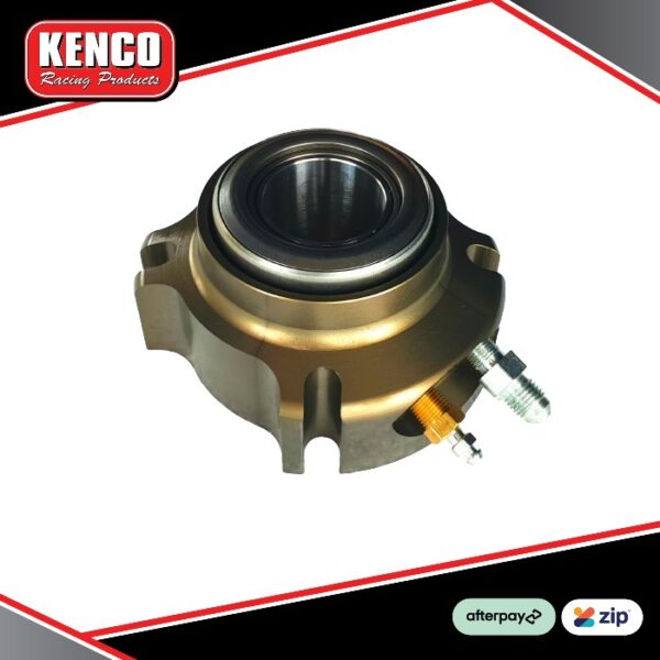 Kenco Hydraulic Throwout Bearing