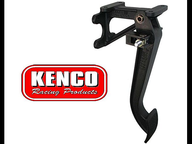 Brake Braking Pedal Set Box Pedals Master Cylinders Accessories