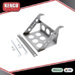 Kenco Battery Box Weld On