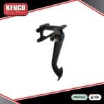 Kenco Brake Pedal with Balance Bar