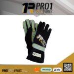 Pro1 Max feel Gloves