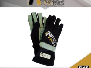 Pro1 Max feel Gloves