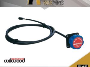 Pro1 Wilwood Brake Bias Cable