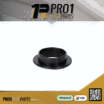 AFCO Spring Guide - Large Nylon Slider Body