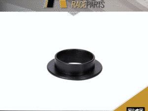 AFCO Spring Guide - Large Nylon Slider Body