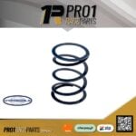 Pro1 Hypercoil Keeper Spring