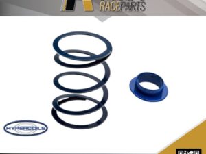 Pro1 Hypercoil Keeper Spring with guide