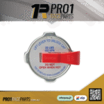 Allstar 22LB Radiator Cap