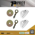 Pro1-Seatbelt-Clip-ins-Set