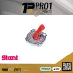 Pro1 Stant Lev-R Radiator Cap